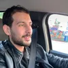 mohamedaz173