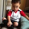 tw.isaiah