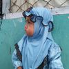 rahmadiaa14