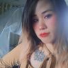 135790candygirl