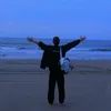 bato_813