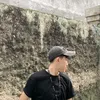rayennn_28