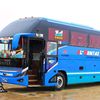 zohaibrizwan02