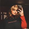 heybabyshae