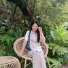 jane_cha46