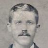 marklupton
