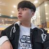 thanhthu2621