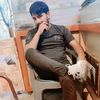 shahidhans85