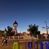 user64mz06aiil