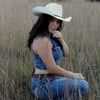 aliyah_robbins846