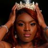 _queen_belle