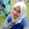 dewigemoy...87