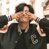 taehyungswifeot7