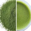 Công Thức Matcha