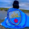 basbaso05