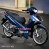 xinanhbuonlangede