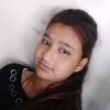 use527890325678