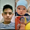 thangpropham1