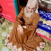 lebihlebih2