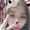 anna_ma.g7.cgesports.tdk