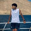 mostafabebo98