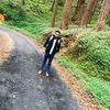 ashanchinthaka28