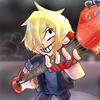 starysailor