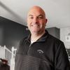 mikegrossphotog