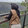 desipurwanti96
