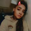hippienova94