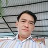 duyminh_73