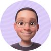 josegdelgadojr