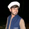 qasim_jani_804
