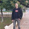 erhancan028