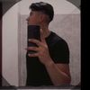 amaya_al2