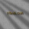 friendscraft6004