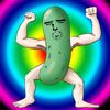 mr_sweaty_pickle