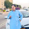 mr_hameedkhan