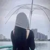 💫❤️ Bảo Bối của ai ❤️💫