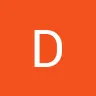 davidperez7258