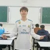 _haithanhlich_