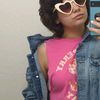 missfrumpy