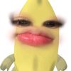 rrrch4aa