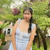 ngapham1712