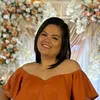 mrs.ocmp