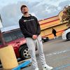 jessechavez54