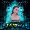 Hồng Nhung Nguyễn ✅