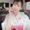 thuy_dung0106