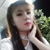 ngoanhuynh359