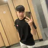 phthaii_07
